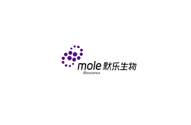 Jiangsu Mole Bioscience